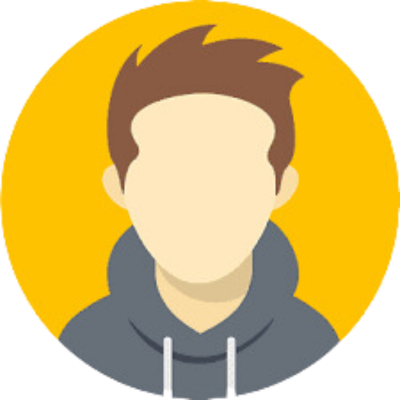 Diana Rubí García Angón